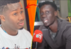Vidéo – Ngor clôt le débat sur sa relation avec Doudou et déballe tout « Séparation professionnel… »