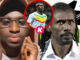 (Vidéo) – Victoire des Lions: Adamo à Aliou Cissé « dagua waron guéné Sadio Mané ak… »