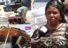destruction du parking de Mame Paté proches de SONKO: Son épouse explique « Mame Paté est en prison »