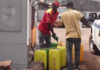 manifestations interdites du 29 et 30 mars: interdiction de la vente de carburant au détail à Dakar