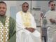 (photos): Pape Demba emprises, l’élégant, vous dit Ramadan Mubaraq…