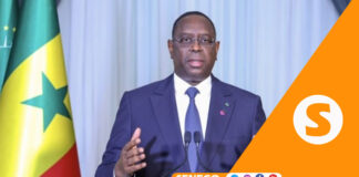 3e mandat, corruption et répression… : Les Partenaires techniques et financiers du Sénégal recadrent Macky