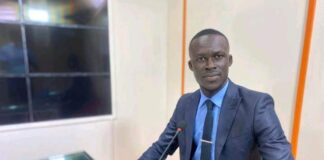 « A quel Idrissa Seck se fier : Du pouvoir ou de l’opposition » (Par Birama Thior)