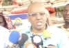 APR : Oumar SOW brocarde les cadres et appelle le Président Macky Sall à considérer les plus méritants…