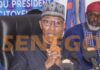 Abdoul Mbaye : « Si le Rewmi est sérieux […] qu’il s’allie à l’opposition pour… »