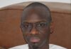 « Abdoulaye Dièye : l’AIBD et la pétition pour la réélection de Macky Sall en 2024 » (Par Elimane Mboyo)