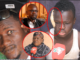 Accusé de corruption, Dof Ndéye poignarde un jeune « Paka ak Pistolet la guéné… » (Vidéo)