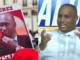 Acharnement sur Walf-Pape Ndiaye : « Un régime tyrannique », tacle Cheikh Niass (vidéo)