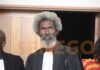 Affaire Frédéric Napal : Ciré Clédor craint l’arrestation d’Ousmane Sonko (vidéo)