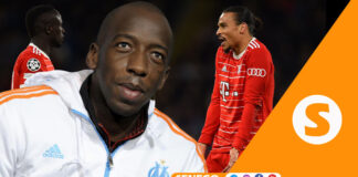 Affaire Sadio Mané – Souleymane Diawara : « Leroy Sané avait déjà commencé à lui manquer de respect mais… »