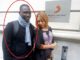 Affaire de trafic de visas : Djidiack Diouf, l’ex manager de Viviane Chidid devant le juge