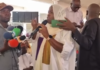 Aïssatou Ndiaye, Mairesse de Ndiaffate : « L’opposition est à la solde de forces occultes pour… » (Vidéo)