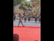 Armées : Le Cemga sortant Cheikh Wade a fait ses adieux aux troupes (Vidéo)