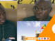 Arona Coumba Ndoffène Diouf sur la gestion du pétrole: « C’est une catastrophe et nous risquons… » (Senego Tv)