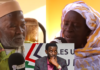 Arrestation de B. Diomaye : Ses parents « surpris », témoignent pour sa libération (vidéo)