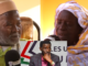 Arrestation de B. Diomaye : Ses parents « surpris », témoignent pour sa libération (vidéo)