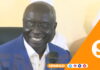 Attaques de responsables Bby : Idrissa Seck minimise et invite ses militants à…