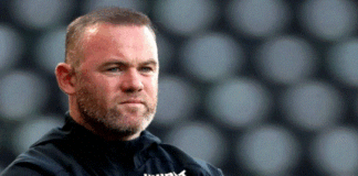 Ballon d’Or : Wayne Rooney donne son favori et ce n’est pas Lionel Messi…