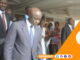 Blocage du Cese : Un allié du président Macky Sall applaudit et invite Idy à rendre le tablier