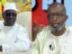 Bouba Ndour : « Macky waroul woté dialogue ndax bokoul ci élection you 2024. »