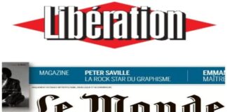 Burkina Faso : Le Monde et Libération dénoncent l’expulsion de leurs correspondantes