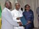 CAN 2027 : Le Sénégal affirme sa candidature avec un nouveau stade de « niveau mondial »
