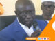 Candidat en 2024 : Idrissa Seck invité à quitter l’appareil d’État