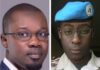 Capitaine Dièye : « Ousmane Sonko a beaucoup de limites par rapport à l’appareil d’Etat »