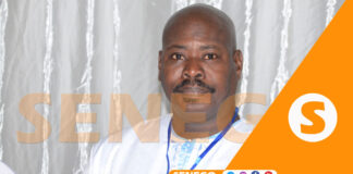Cheikh Mbow : « Une politisation du système éducatif ne peut pas être acceptable… »