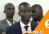 Conférence de presse : Les avocats d’Ousmane Sonko dénoncent des irrégularités dans l’affaire Mame Mbaye Niang