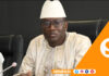 Conseil interministériel sur l’agriculture : Aly Ngouille Ndiaye annonce une bonne nouvelle