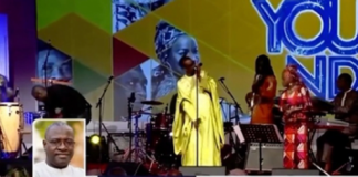 Contexte tendu dans le Sahel: « Youssou Ndour voix universelle de la Paix », Dr Bakary Sambe explique (Vidéo)