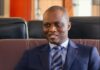 « De cette conférence de presse d’Idrissa Seck, nous avons conclu deux choses… » (Par Abdourahmane SARR)