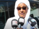 Décès d’Ibrahima Sène : « Mon père était  la boussole qui nous orientait », (Oumy Sène)