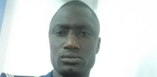 Deux arrestations après la mort de l’agent Babacar Dia de la Brigade de la foire