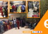 Difficultés dans les inscriptions sur les listes électorales : Alioune Tine et Abdoul Mbaye interpellent l’Etat