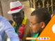 Dr Diallo (Pastef): « Mes cinq jours de garde à vue ont renforcé mes croyances »