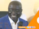 Droit de tuer : Idrissa Seck attribue de nouveaux droits aux présidents de la République