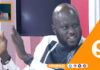 El Malick Ndiaye : Cela m’étonnerait que Khalifa Sall se désolidarise de YAW pour aller seul au dialogue »