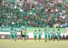 Foot – Ligue 1: Casa Sports enregistre le retour d’un international sénégalais