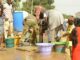Gestion de l’eau au Sénégal : Le Forum social évalue le bilan des 3 ans de Suez…
