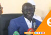 Idrissa Seck : « Je souhaite qu’Ousmane Sonko participe à la présidentielle de 2024 »