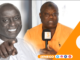 « Idrissa candidatera en 2024, on est prêt », Rewmi-Usa (Senego TV)