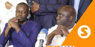 « Idy-Sonko : Une animosité pas que politique… » (Madiambal Diagne)