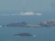La Chine simule un « bouclage » de Taïwan, Washington déploie un destroyer…