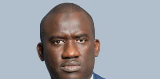 « La sortie d’Idrissa Seck de la majorité présidentielle implique une reconfiguration à l’hémicycle » M. Tine