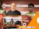 Lamine Camara et Papa Diallo débutent au FC Metz : « Ici, c’est un autre monde » (Vidéo + Photos)