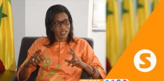 « L’arroseur arrosé ? » : Zahra Iyane Thiam alerte sur un risque de fraude électorale au Sénégal