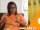 « L’arroseur arrosé ? » : Zahra Iyane Thiam alerte sur un risque de fraude électorale au Sénégal