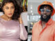 «Les rumeurs avec Adebayor m’avaient fait boire des comprimés pour me su!cider», Adja Diallo